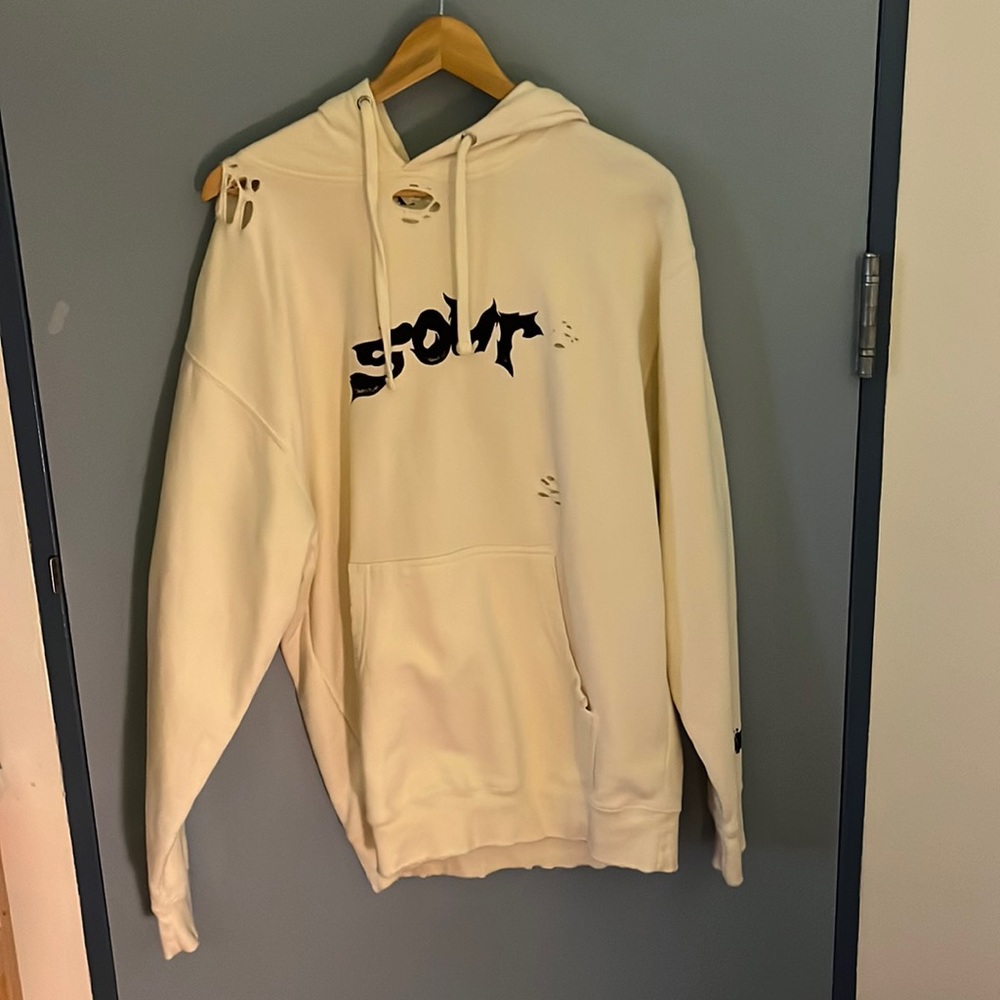 Olivia rodrigo Sour merch